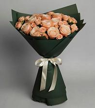 Букет Элегантный в Просянке